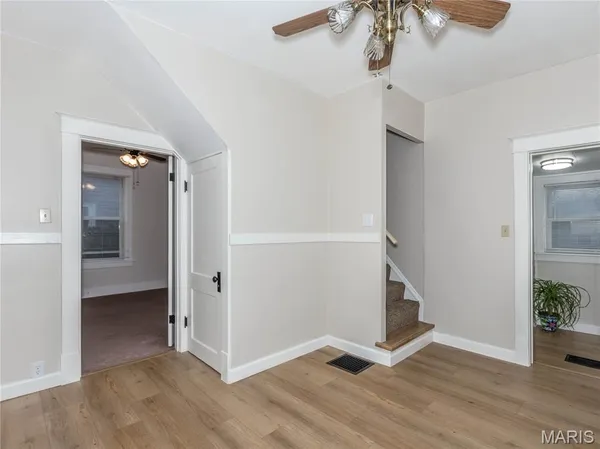 $175,000 | 422 South Aurora Street, Collinsville, IL 62234