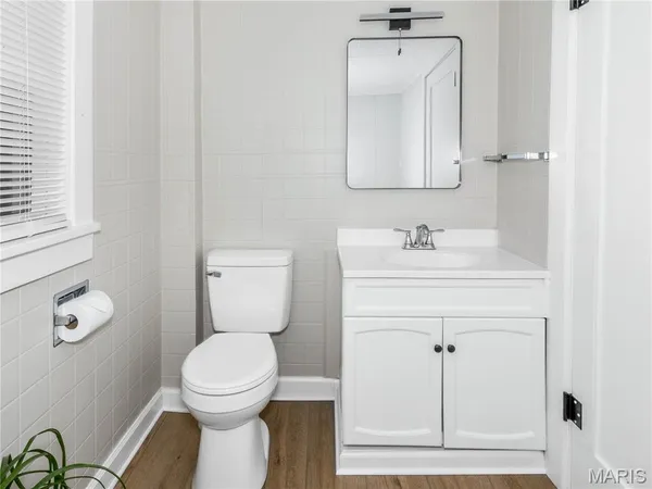 $175,000 | 422 South Aurora Street, Collinsville, IL 62234