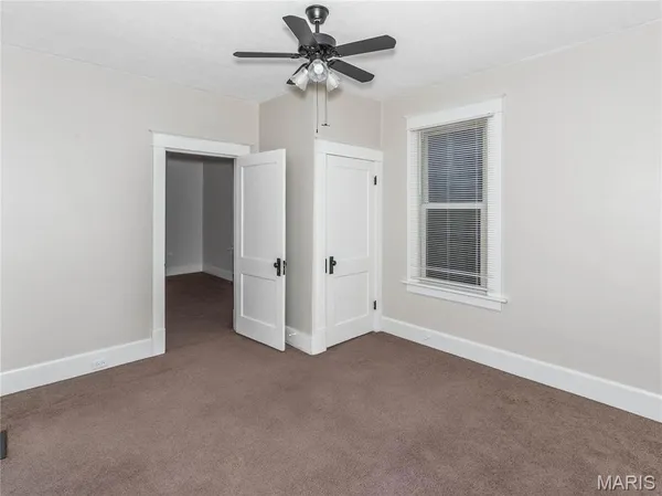 $175,000 | 422 South Aurora Street, Collinsville, IL 62234