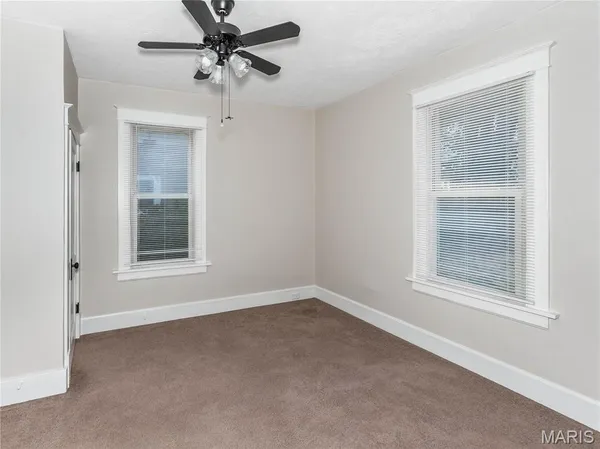 $175,000 | 422 South Aurora Street, Collinsville, IL 62234