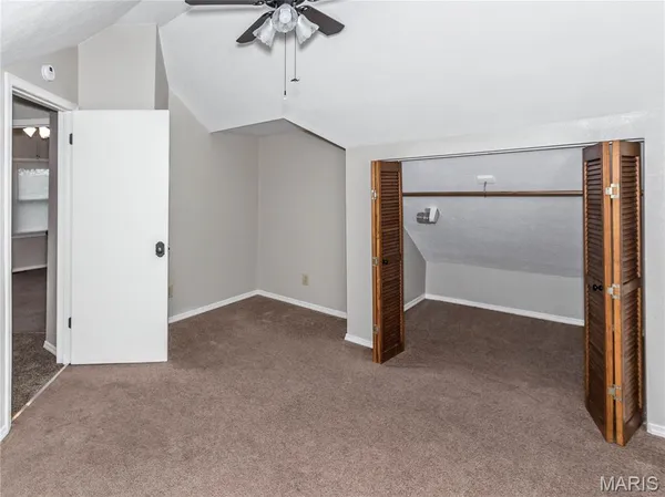 $175,000 | 422 South Aurora Street, Collinsville, IL 62234