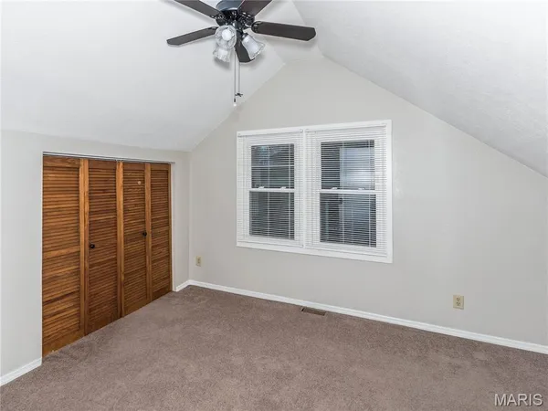 $175,000 | 422 South Aurora Street, Collinsville, IL 62234