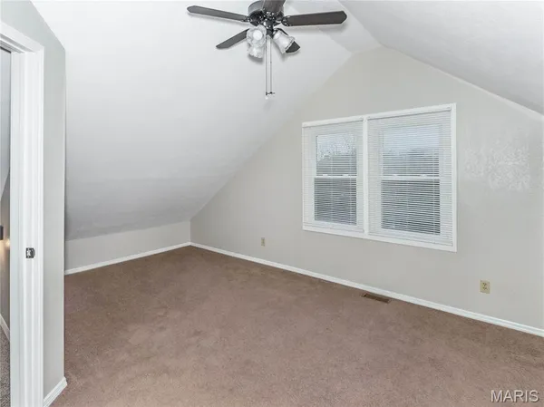 $175,000 | 422 South Aurora Street, Collinsville, IL 62234