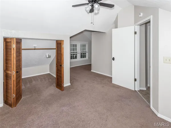 $175,000 | 422 South Aurora Street, Collinsville, IL 62234