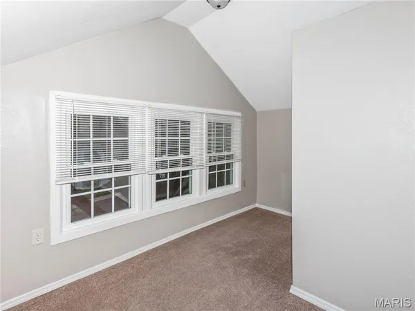 $175,000 | 422 South Aurora Street, Collinsville, IL 62234