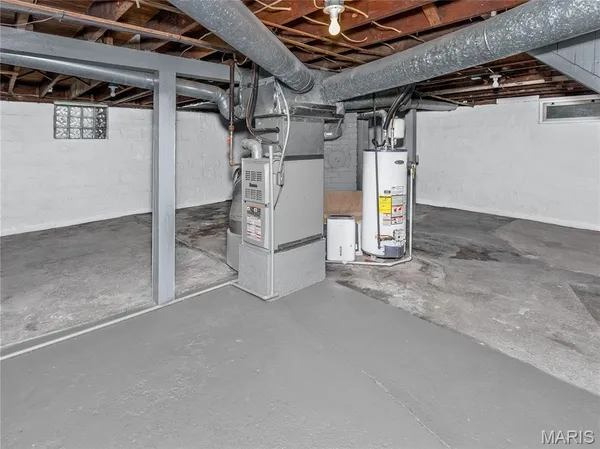 $175,000 | 422 South Aurora Street, Collinsville, IL 62234