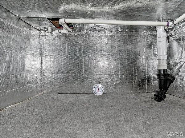 $175,000 | 422 South Aurora Street, Collinsville, IL 62234