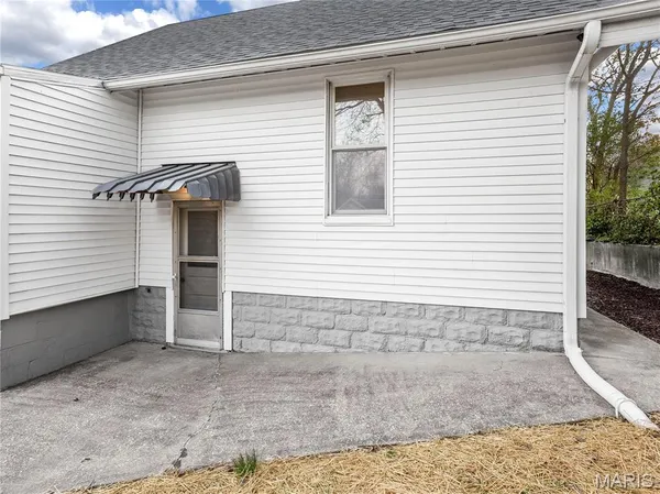 $175,000 | 422 South Aurora Street, Collinsville, IL 62234