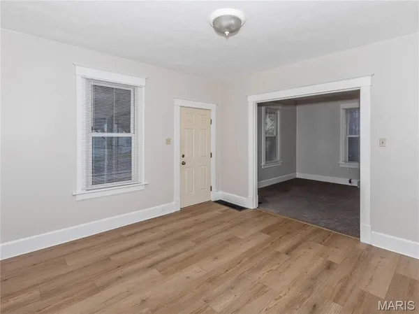 $175,000 | 422 South Aurora Street, Collinsville, IL 62234