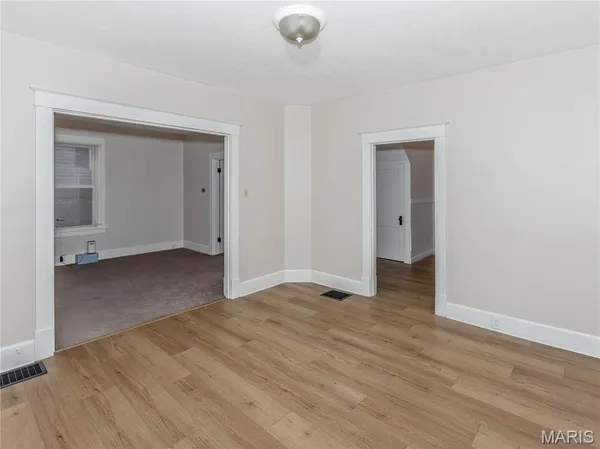 $175,000 | 422 South Aurora Street, Collinsville, IL 62234