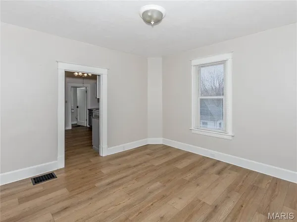 $175,000 | 422 South Aurora Street, Collinsville, IL 62234