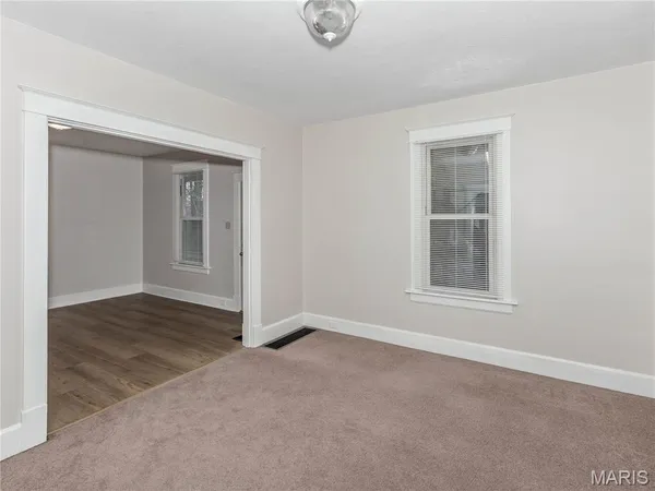 $175,000 | 422 South Aurora Street, Collinsville, IL 62234