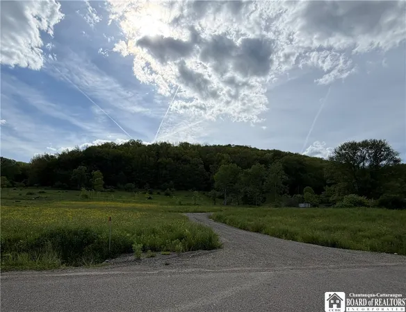 $89,900 | 3231 West 5 Mile Road, Allegany, NY 14706