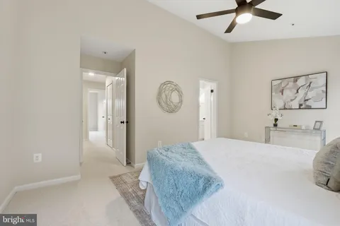 $578,000 | 6845 Malton Court, Centreville, VA 20121