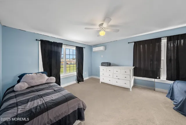 $529,000 | 72 Barkalow Avenue, Freehold, NJ 07728