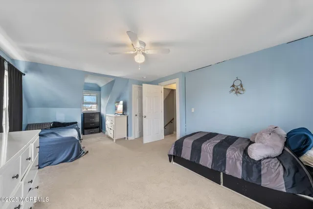 $529,000 | 72 Barkalow Avenue, Freehold, NJ 07728