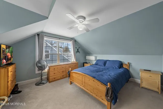 $529,000 | 72 Barkalow Avenue, Freehold, NJ 07728