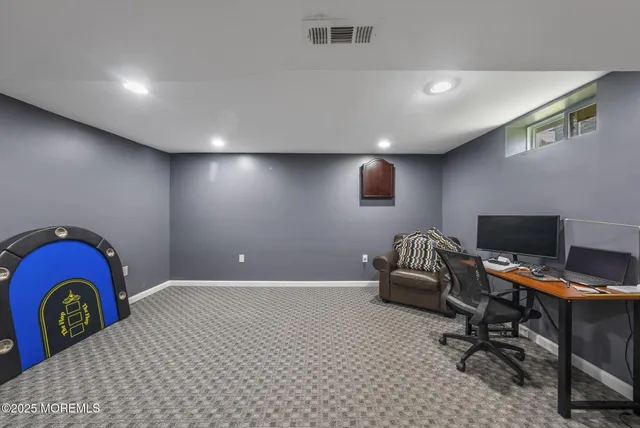 $529,000 | 72 Barkalow Avenue, Freehold, NJ 07728