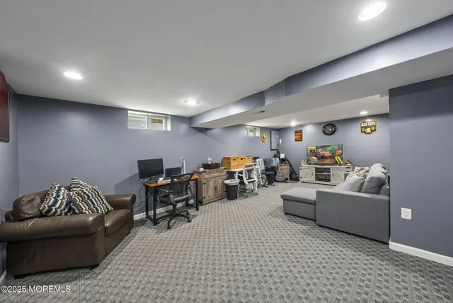 $529,000 | 72 Barkalow Avenue, Freehold, NJ 07728