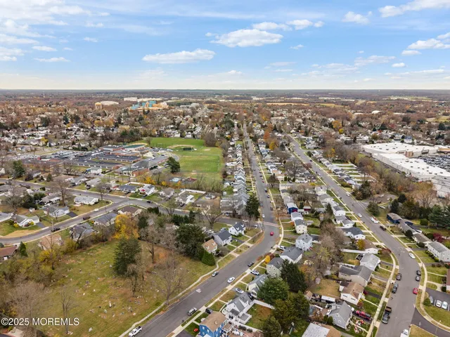 $529,000 | 72 Barkalow Avenue, Freehold, NJ 07728