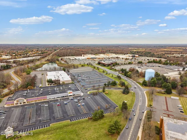 $529,000 | 72 Barkalow Avenue, Freehold, NJ 07728