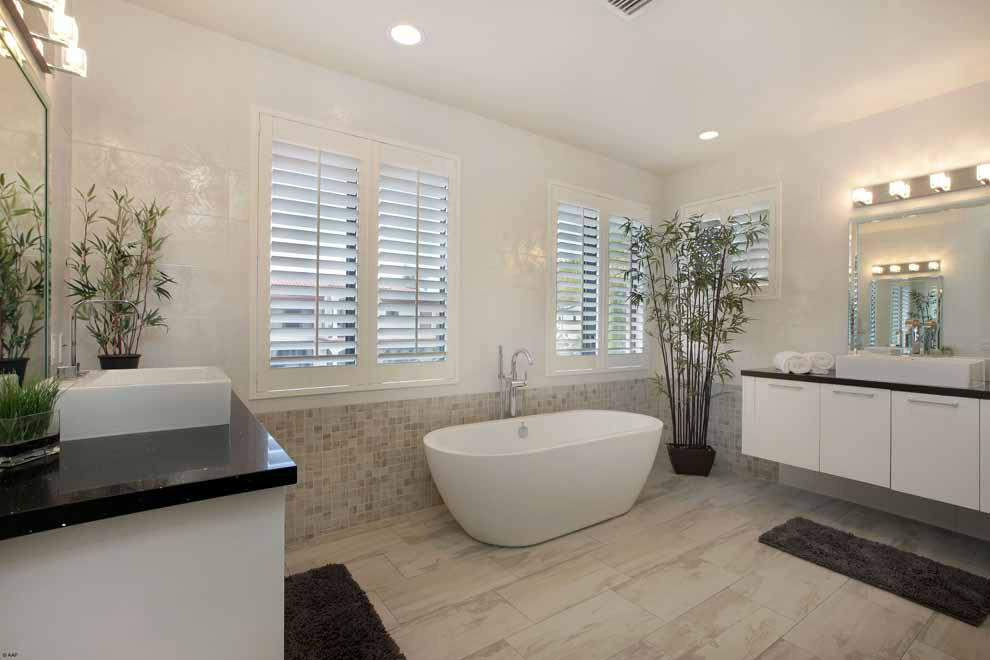 771 Northeast 69th Street Boca Raton, FL 33487 - Photo 11 of 22 11