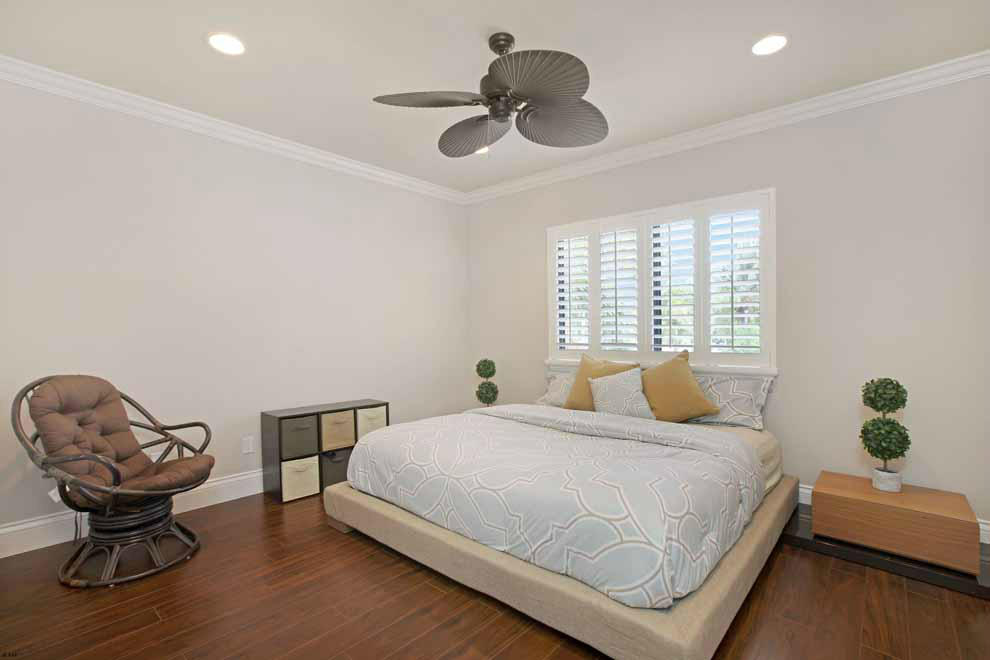 771 Northeast 69th Street Boca Raton, FL 33487 - Photo 12 of 22 12