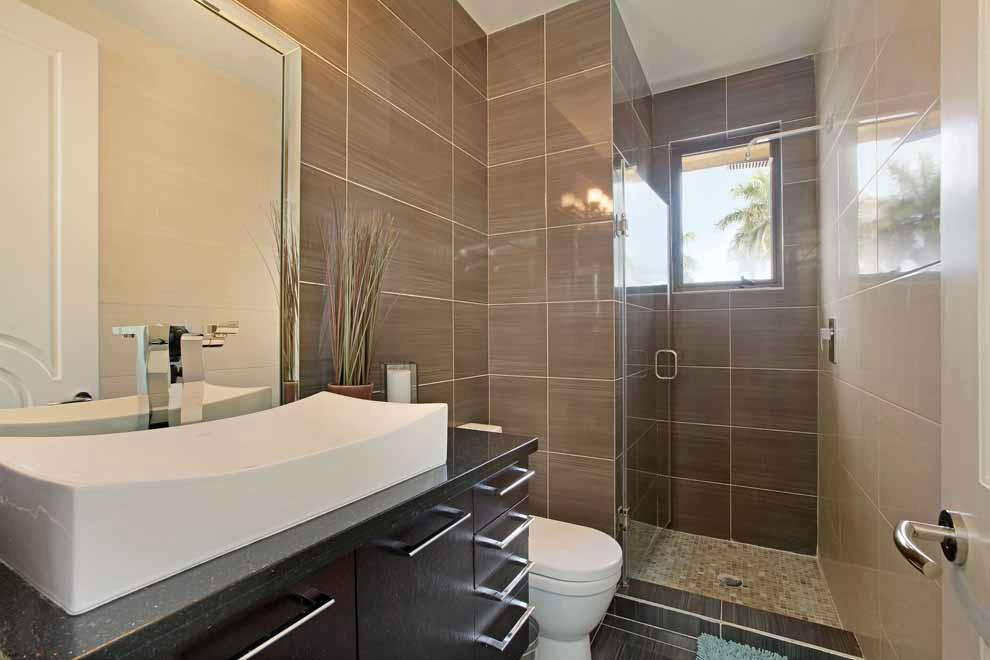 771 Northeast 69th Street Boca Raton, FL 33487 - Photo 13 of 22 13