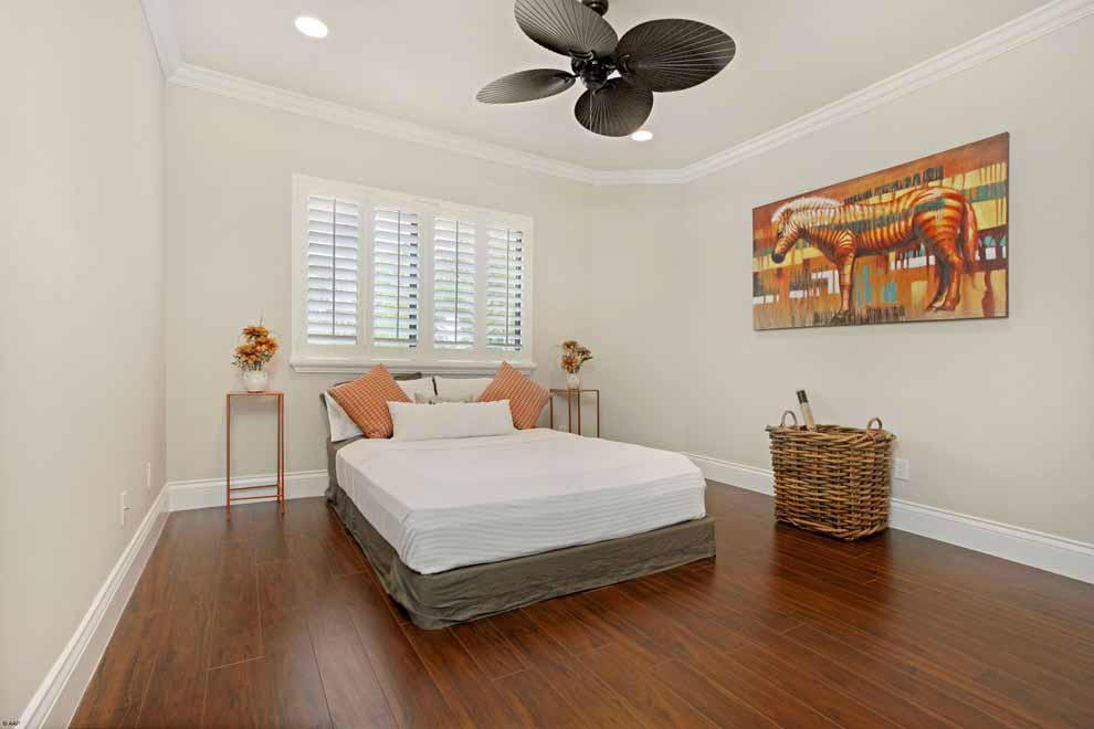 771 Northeast 69th Street Boca Raton, FL 33487 - Photo 14 of 22 14