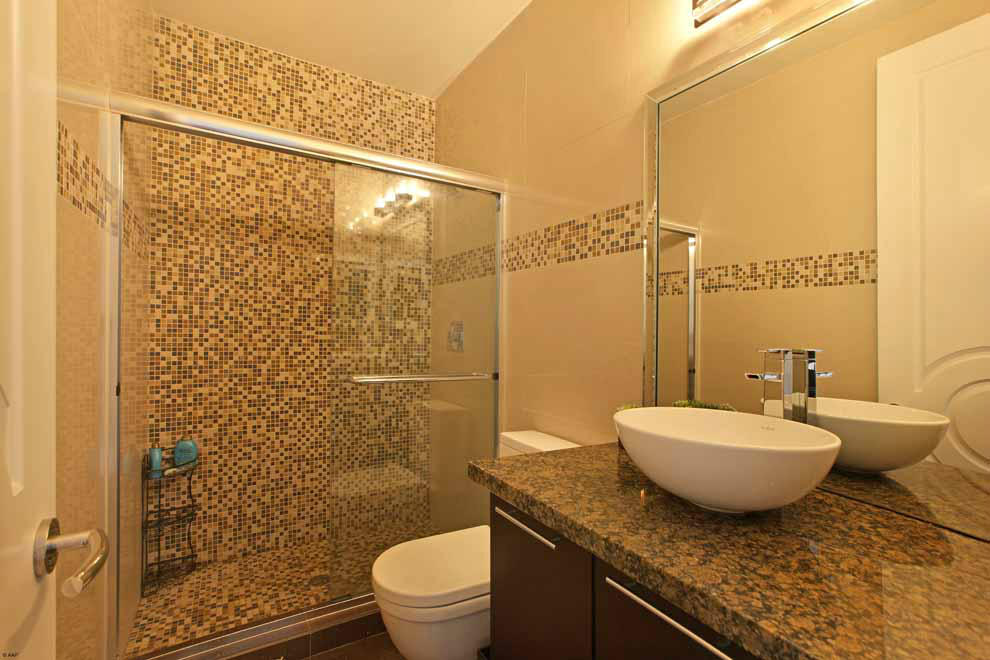 771 Northeast 69th Street Boca Raton, FL 33487 - Photo 15 of 22 15