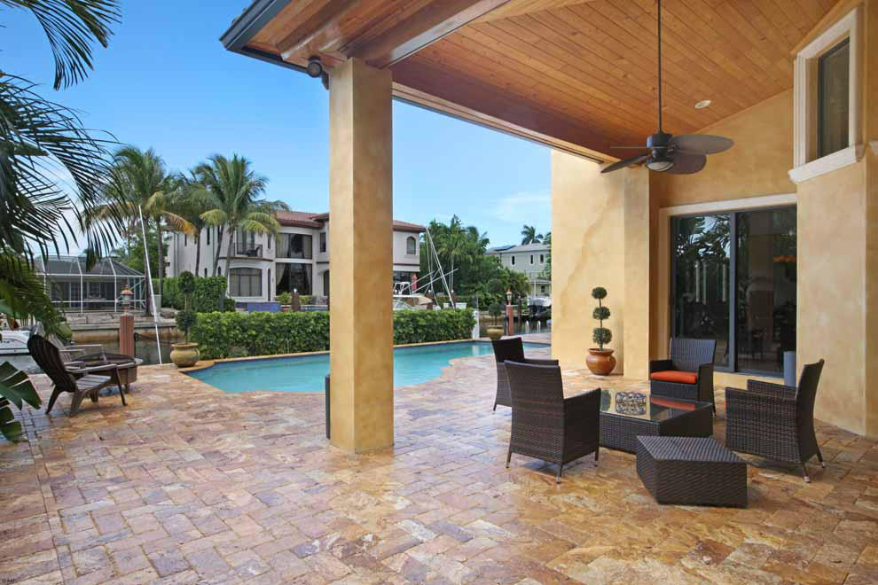771 Northeast 69th Street Boca Raton, FL 33487 - Photo 16 of 22 16