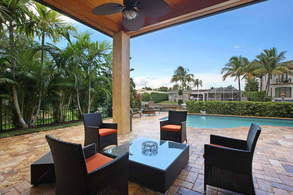 771 Northeast 69th Street Boca Raton, FL 33487 - Photo 17 of 22 17