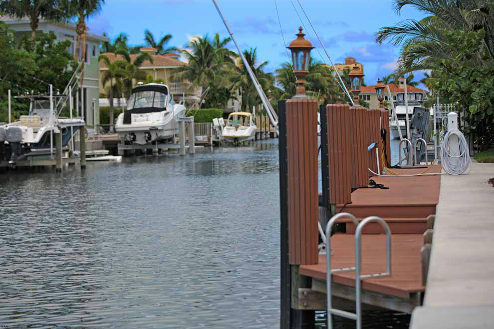 771 Northeast 69th Street Boca Raton, FL 33487 - Photo 18 of 22 18