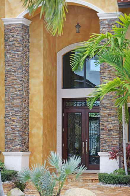 771 Northeast 69th Street Boca Raton, FL 33487 - Photo 2 of 22 2