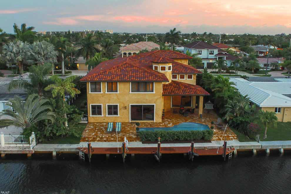 771 Northeast 69th Street Boca Raton, FL 33487 - Photo 22 of 22 22