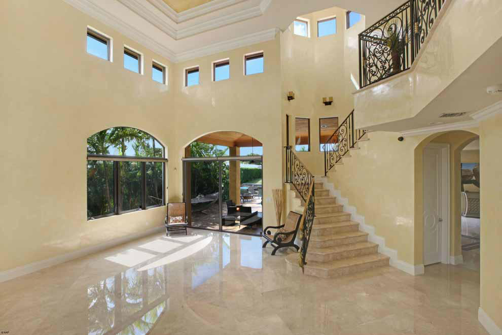 771 Northeast 69th Street Boca Raton, FL 33487 - Photo 3 of 22 3