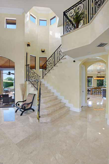 771 Northeast 69th Street Boca Raton, FL 33487 - Photo 4 of 22 4
