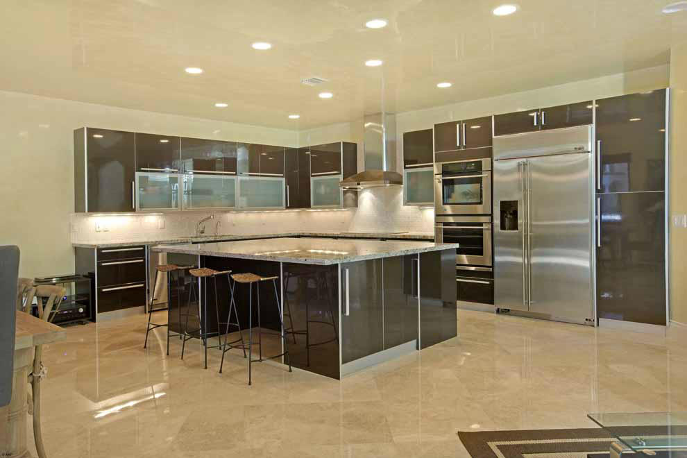 771 Northeast 69th Street Boca Raton, FL 33487 - Photo 5 of 22 5