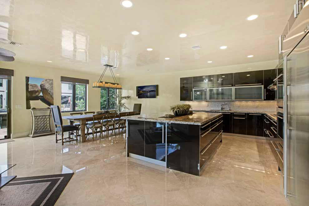 771 Northeast 69th Street Boca Raton, FL 33487 - Photo 6 of 22 6