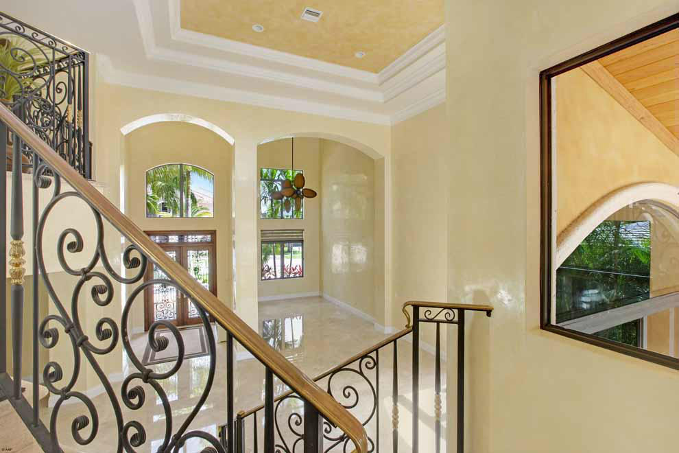 771 Northeast 69th Street Boca Raton, FL 33487 - Photo 8 of 22 8