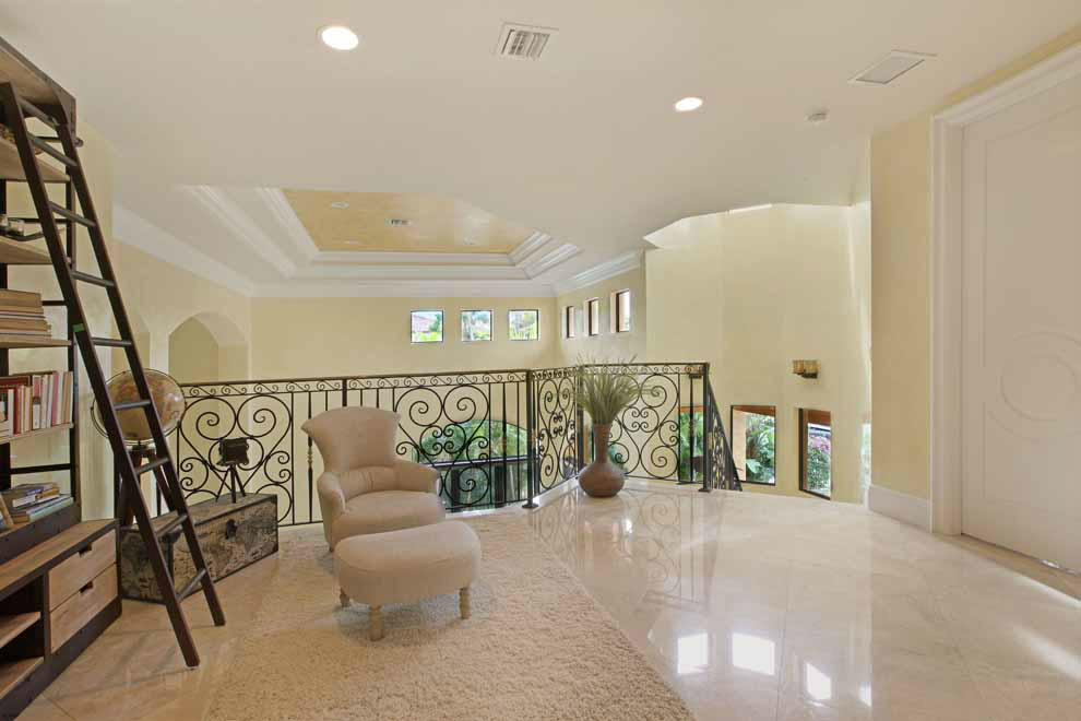 771 Northeast 69th Street Boca Raton, FL 33487 - Photo 9 of 22 9