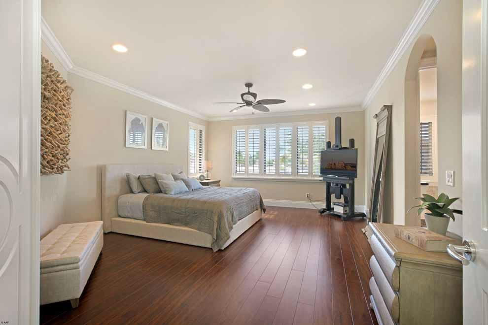 771 Northeast 69th Street Boca Raton, FL 33487 - Photo 10 of 22 10