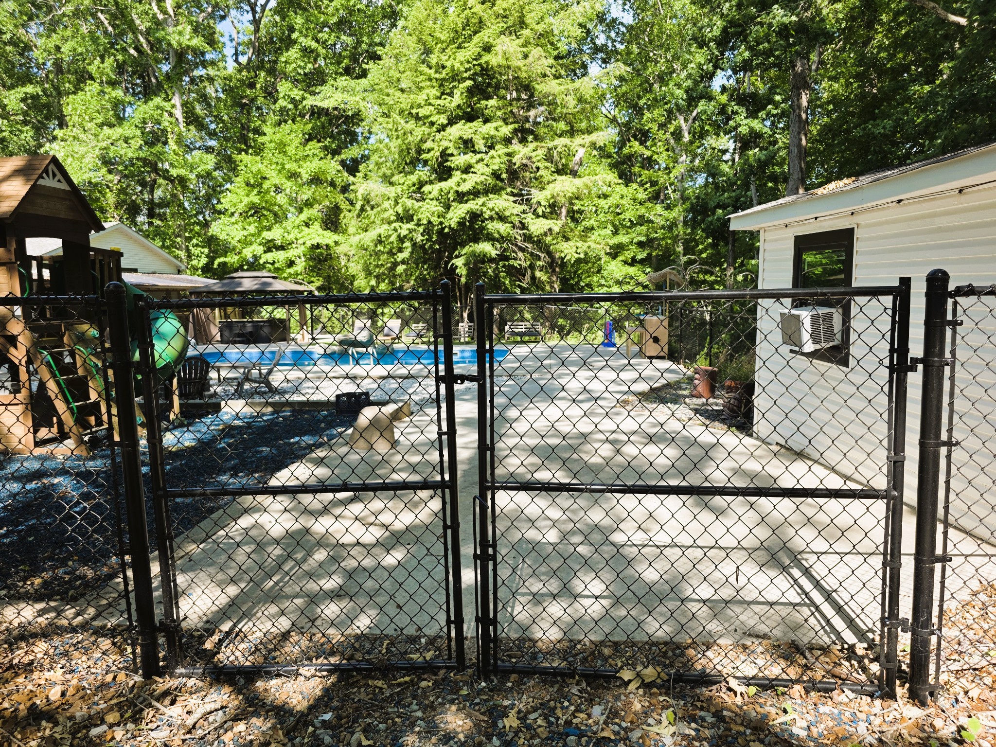 1975 Kelly Road Holladay, TN 38341 - Photo 19 of 95