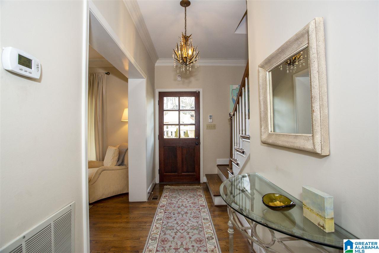 3308 Cheval Circle Birmingham, AL 35216 - Photo 2 of 41