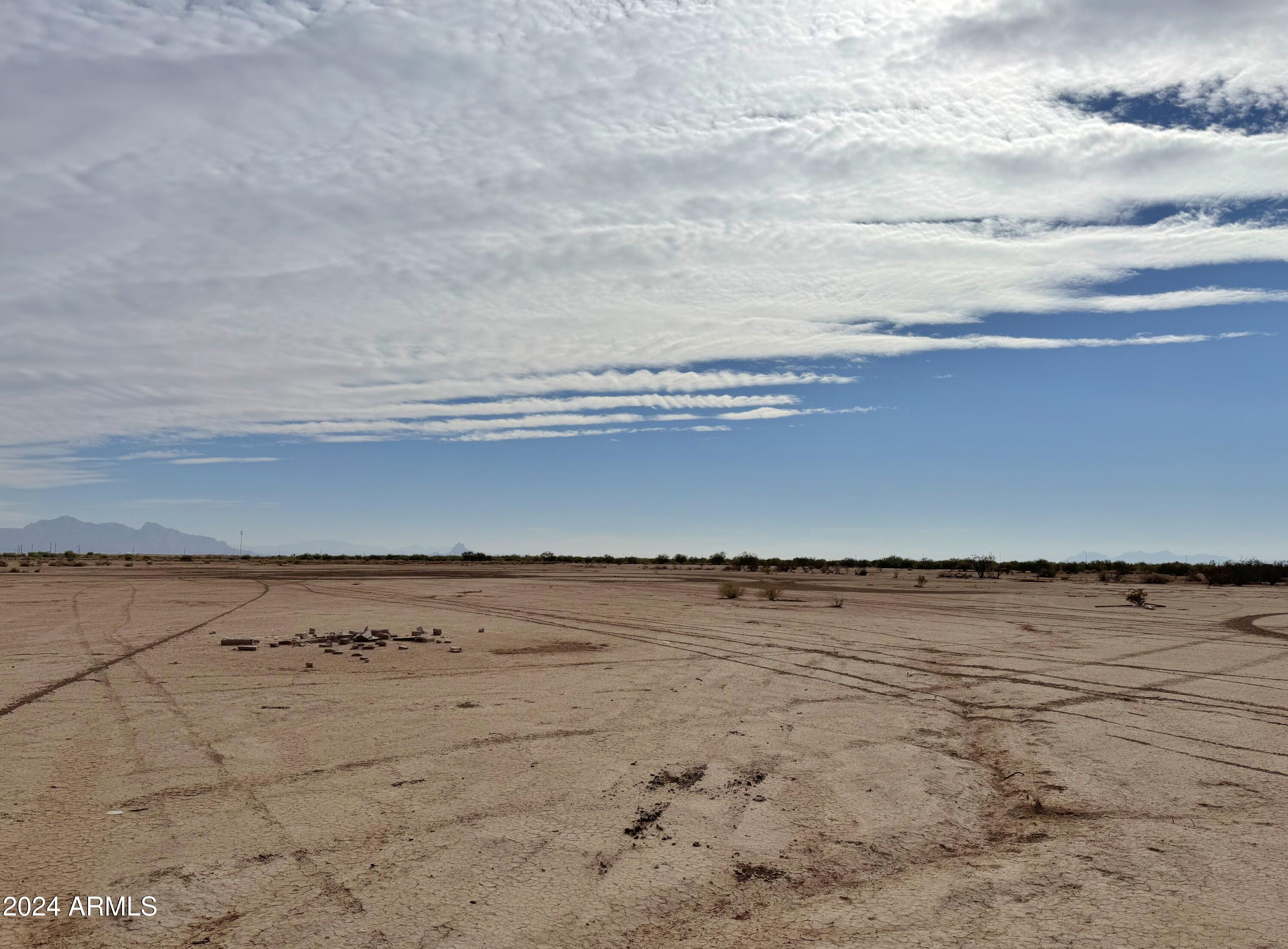 0 South 7 Lots Off S Toltec Buttes Road, Unit 132 Arizona City, AZ 85123 - Photo 2 of 3 IMG_0790