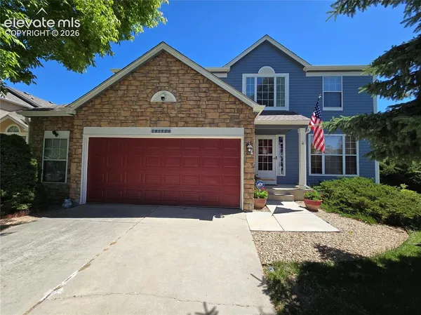 $590,000 | 19173 East Hampden Drive, Aurora, CO 80013