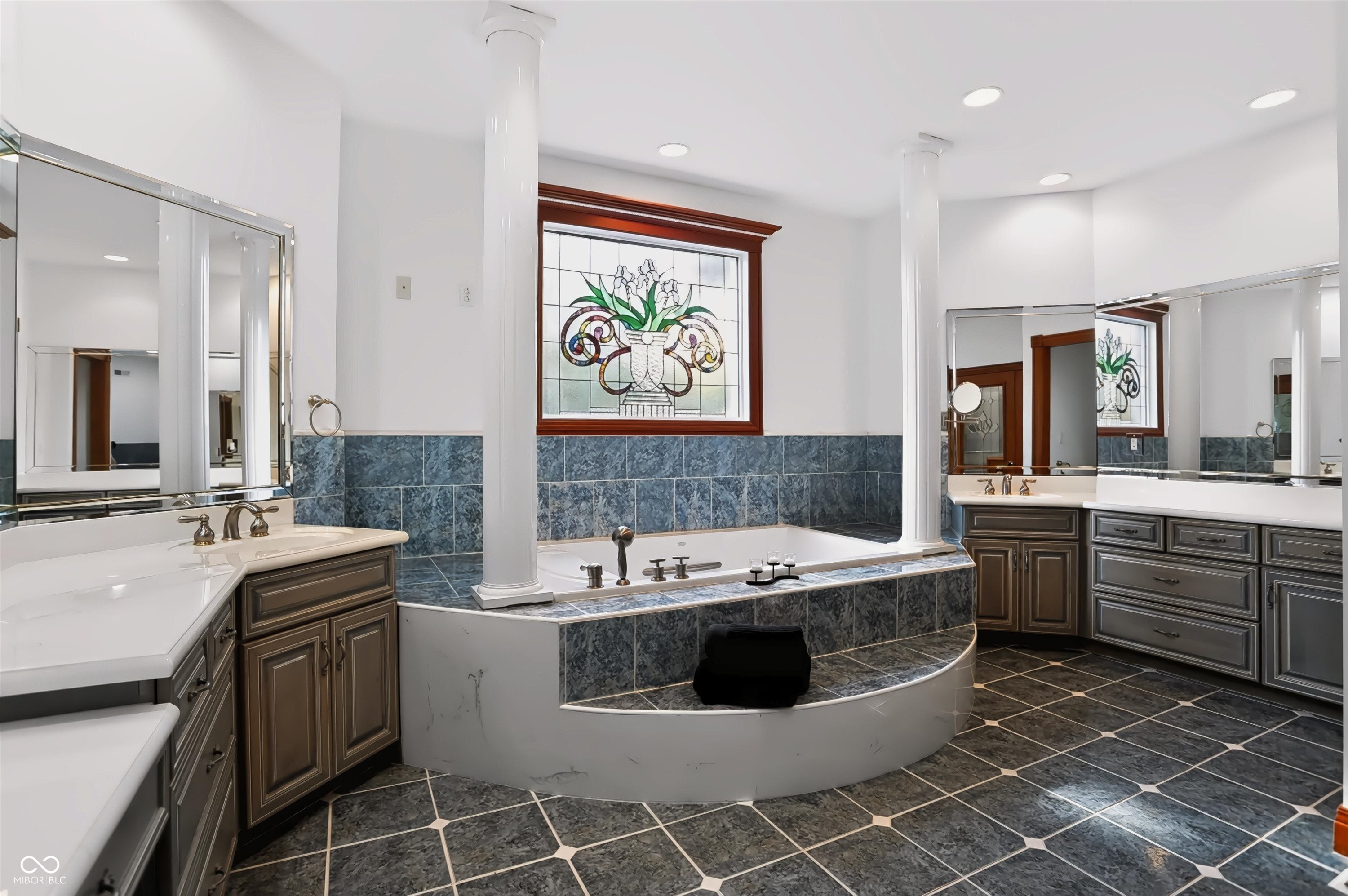 9710 Towne Road Carmel, IN 46032 - Photo 51 of 119 Gallery Image 51