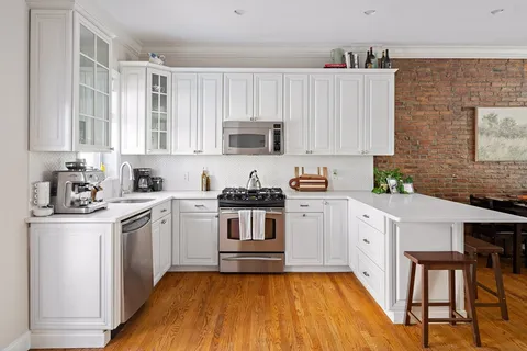 $750,000 | 52 Mystic Street, Unit 1, Boston, MA 02129