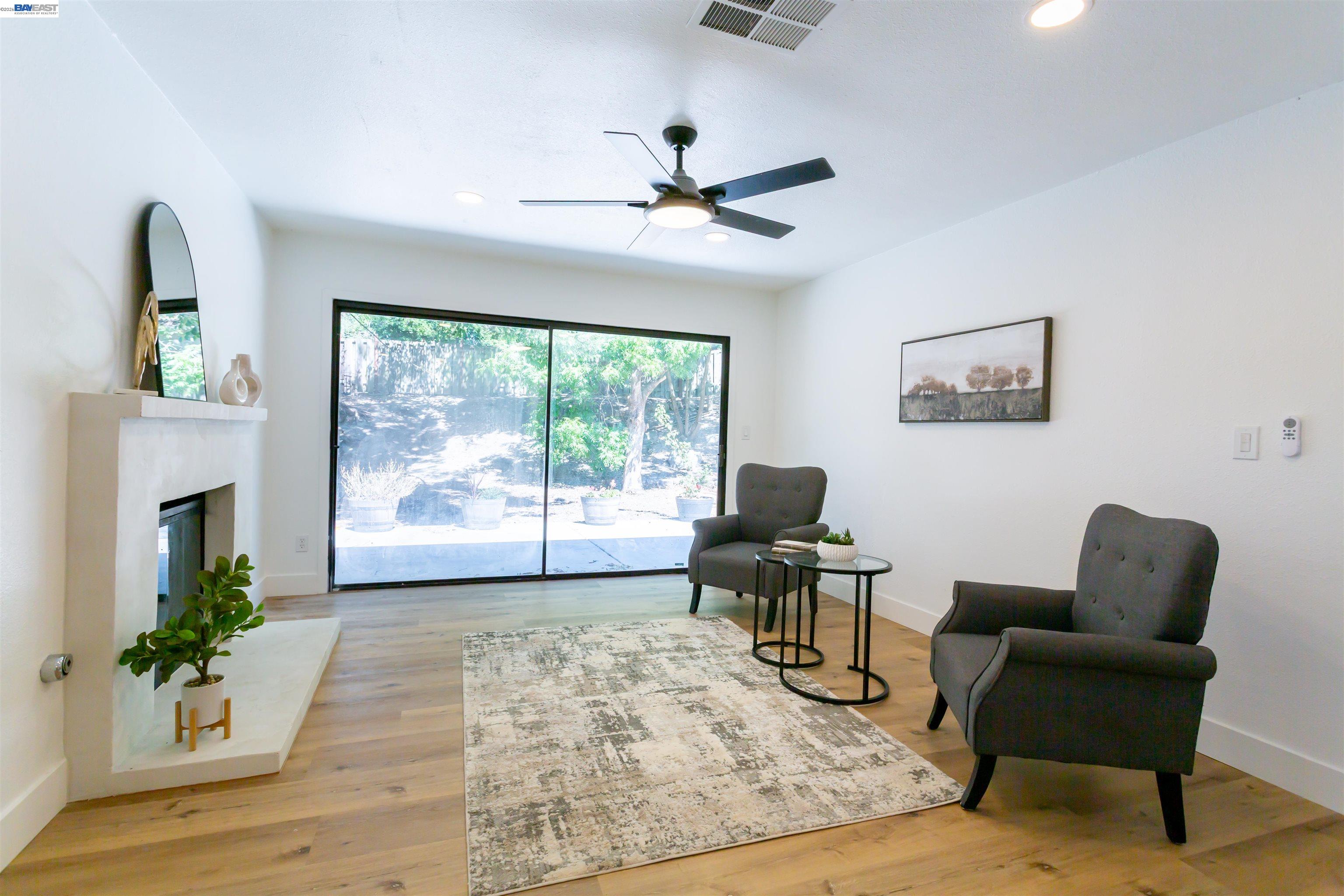 2762 Derby Drive San Ramon, CA 94583 - Photo 23 of 46