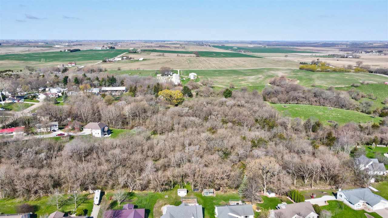 Spring Court Wellman, IA 52356 - Photo 11 of 12 Gallery Image 11